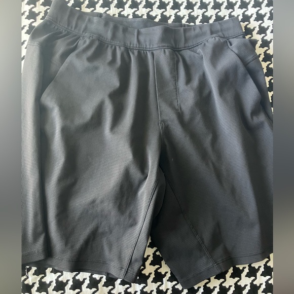 Size Small assorted shorts - Picture 8 of 10